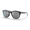 OO9474 SPINDRIFT [Oakley]