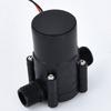 Yousheng Portable DC Micro Hydro-generator Hydroelectric Power Water Charger Adapter