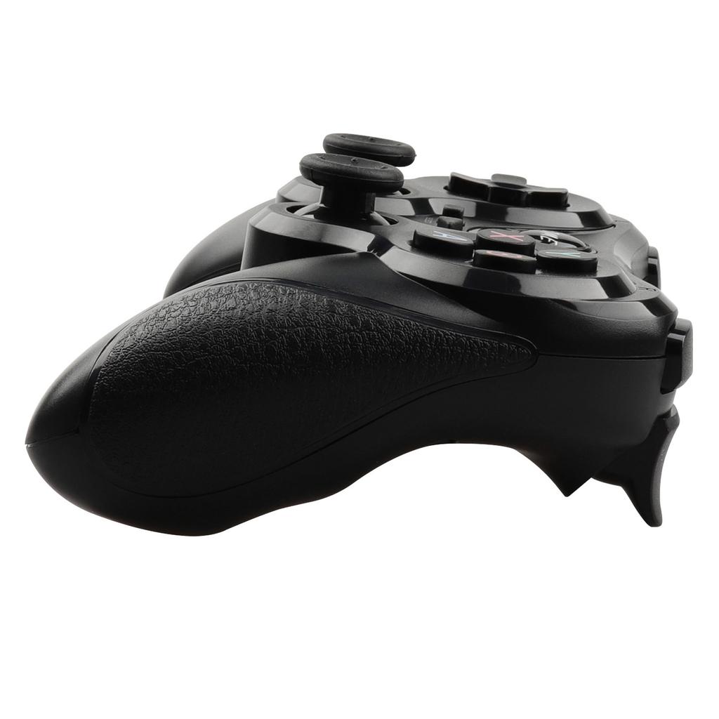 T3 Wireless Bluetooth-compatible Gamepad For Switches PC Controller Joystick For SwitchPro Game Console Controller