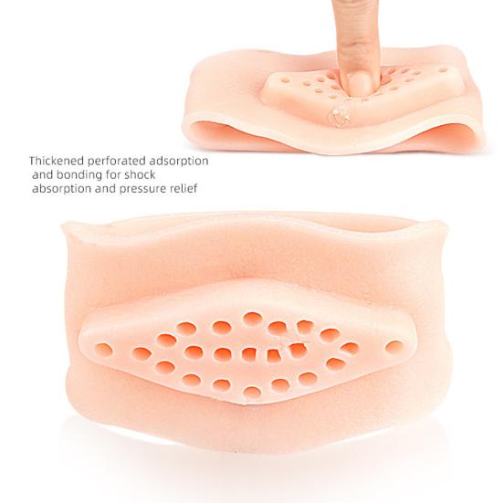 Компрессионный наколенник с поддержкой сухожилия надколенника, водонепроницаемый магнитный наколенник для разрыва мениска, артрита, тендинита, облегчения боли при повреждениях MCL, ACL, для восстановления