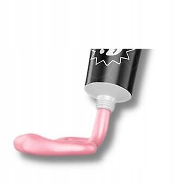 10tubes Tattoo Cream TKTX10G -75%