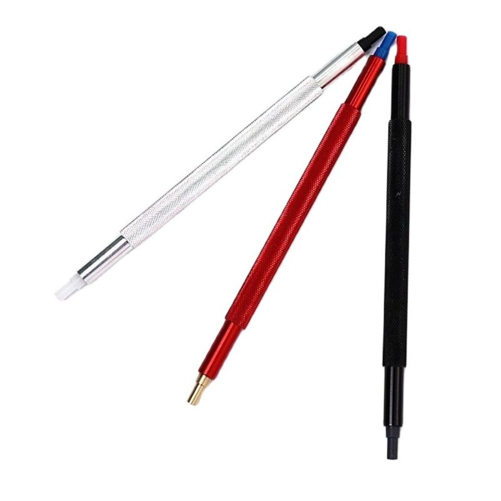 Ручной инструмент, набор игл для часов, набор фитингов, инструмент для ремонта наручных часов, инструмент для ремонта, использование часовщика