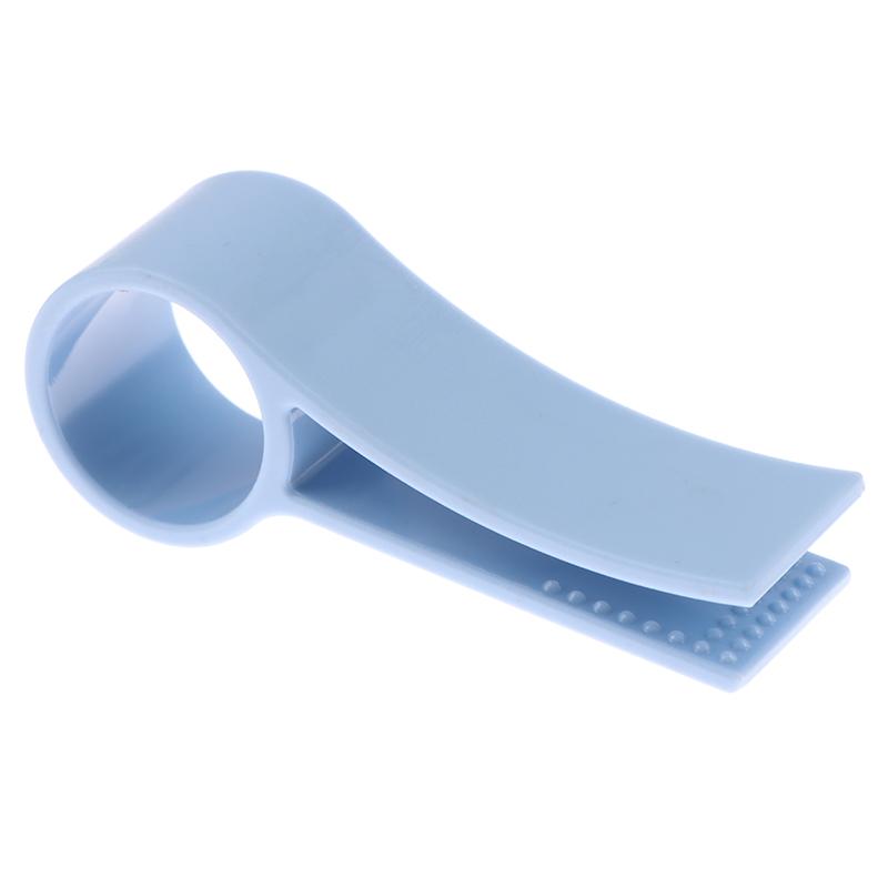 Инструмент для раскручивания сетевого кабеля, инженерный выпрямитель проводов для парных разделителей проводов Cat5/Cat5E/Cat6, быстро и легко раскручивает