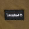 Timberland Solid Color Fashion Water Resistant Windproof Versatile Outdoor Casual Pants Men Pants Dark-Olive-Green A6Y8X-302