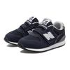 New Balance Iz996 Iz996Nv3 Navy Nv3 
