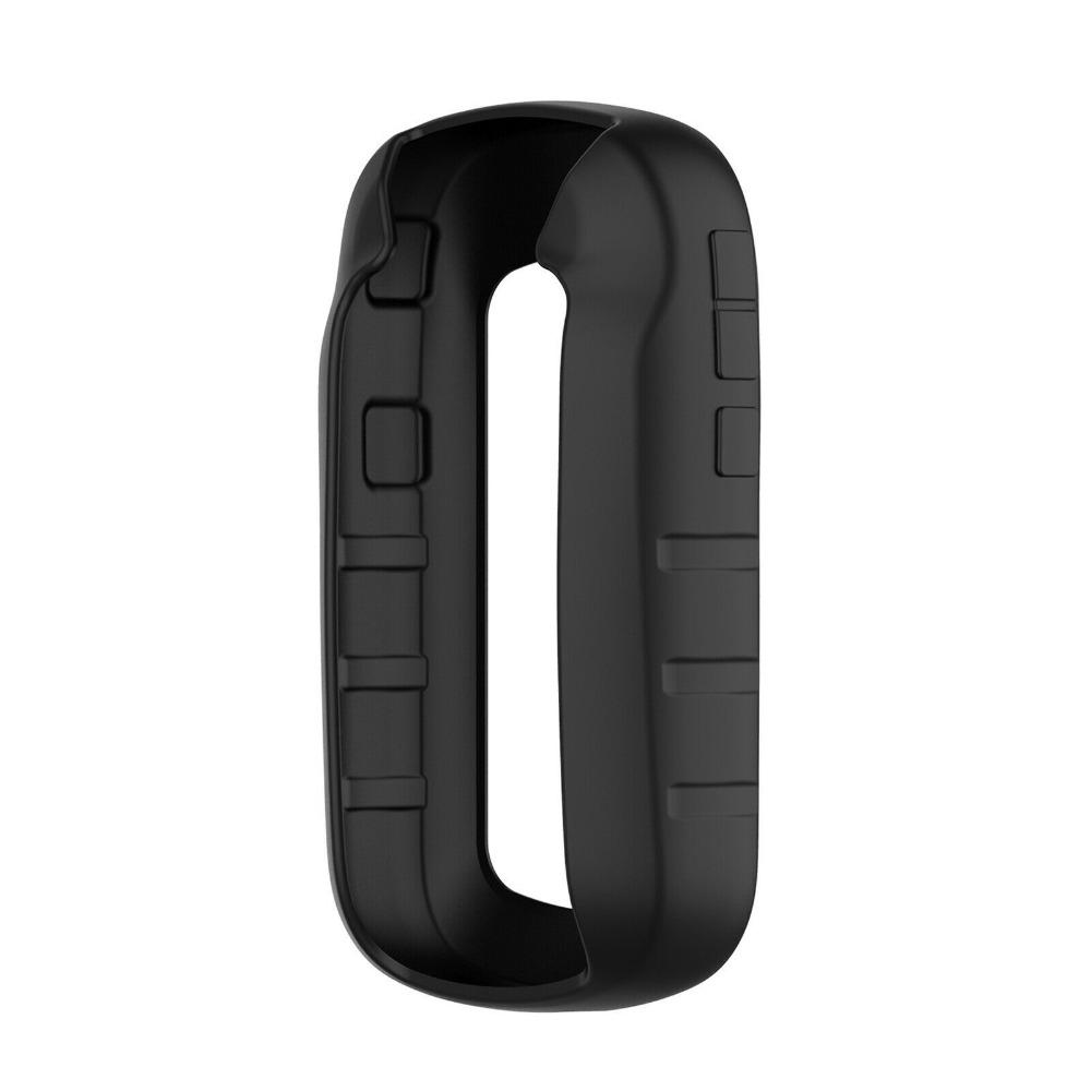 Чехол для уличного GPS-компьютера, силиконовый чехол для Garmin eTrex 10, 20, 30, 32x22x, GPS-компьютера, уличный