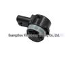 A0009059300 Совместимый датчик парковки Mercedes-Benz