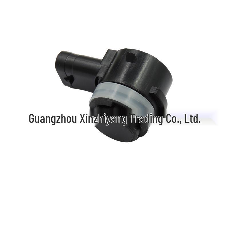 A0009059300 Compatible Mercedes-Benz Parking Sensor Probe