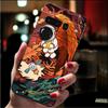 Чехол для телефона Google Pixel 10 9 Pro XL 9A 8 7 6 Pro Pixel 8A 7A 6A Pixel 8 7 6 5 Милый Астронавт