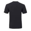 [MounTia] MounTia Spring SuMMer Cooling Men S Crew M T ShirT 3 1MqTSM2022