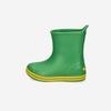 Оригинальные резиновые сапоги LaLago-3-rainboot