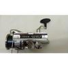 Б/у спиннинговая катушка SHIMANO STRADIC 4000MHG