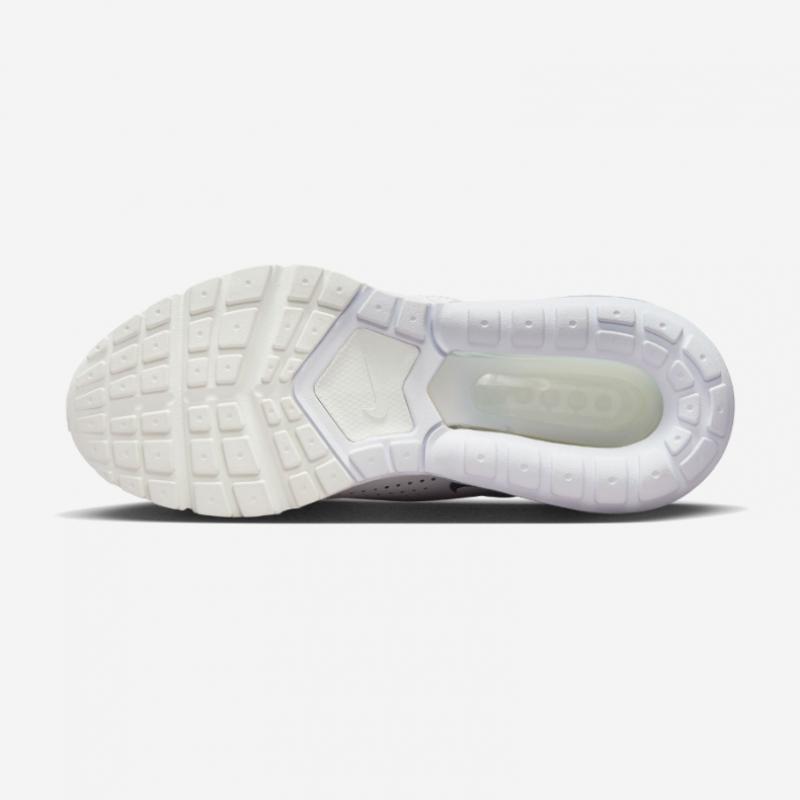 Nike Женские кроссовки Nike Air Max PulSe Fd6409 101