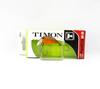Jackall Timon Chibi Panicra SR SS 25 мм Тонущая приманка Shine Bor (5871)