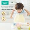 Хлопковые муслиновые платочки для младенцев