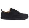 Xero Shoes Glenn Sneakers