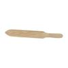 Pancake Spatula 33.5 Cm Wood Edition Ref. 2355850