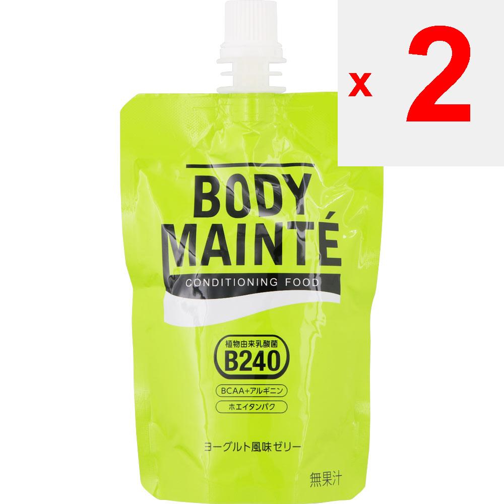 Otsuka Боди Менте Желе 100г Другое (проверьте замки, очистители языка и т. д.) Пакет поддержки Другое (проверьте замки, очистители языка и т. д.)