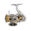Daiwa 21 Freems LT3000-C