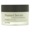 Pressed Serum, Velvet Yam, 1.68 Fl Oz (50 Ml)