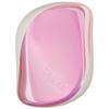 Choose 1 of 4 Tangle Teezer Compact Stylers