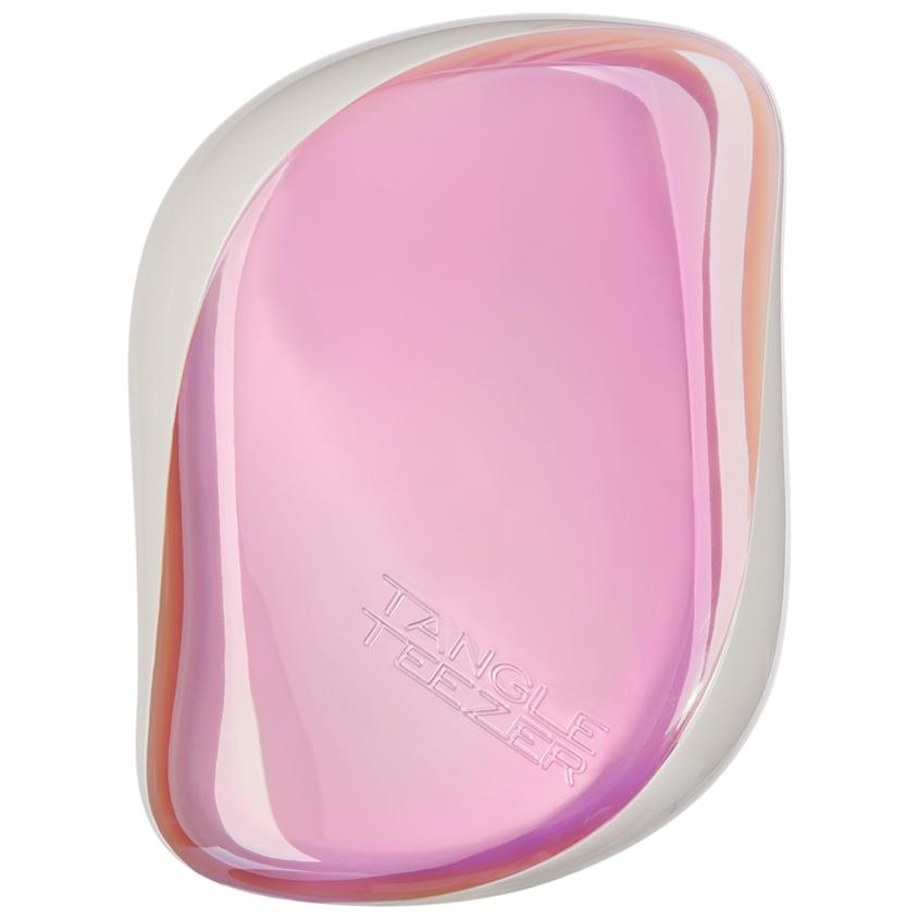 Choose 1 of 4 Tangle Teezer Compact Stylers
