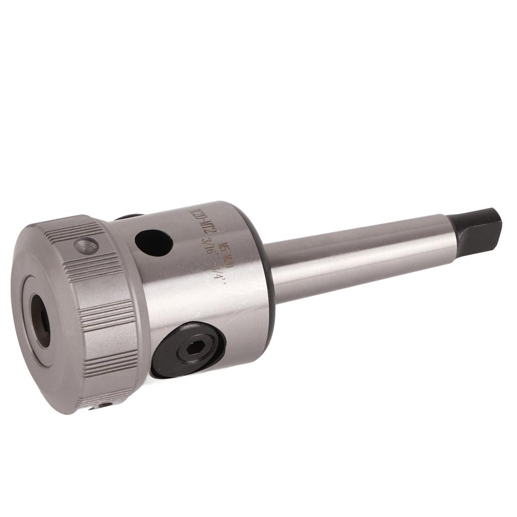 Кольцевая фреза, сверлильный патрон, насадной патрон для нарезания резьбы, держатель метчика, инструмент M5?М20 ТС20?Монтана