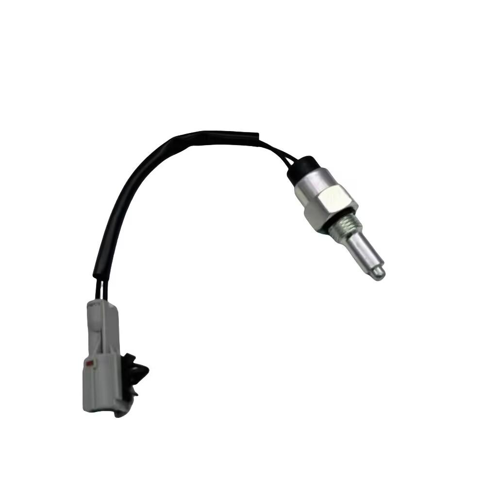 Back up Light Switch Reversing Light Switch with Cable for Chinese SAIC ROEWE MG3 ROEWE 350 New Model Auto car motor parts
