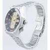 Orient RA-AA0B01G19B Automatic 22 Jewels Men's Watch
