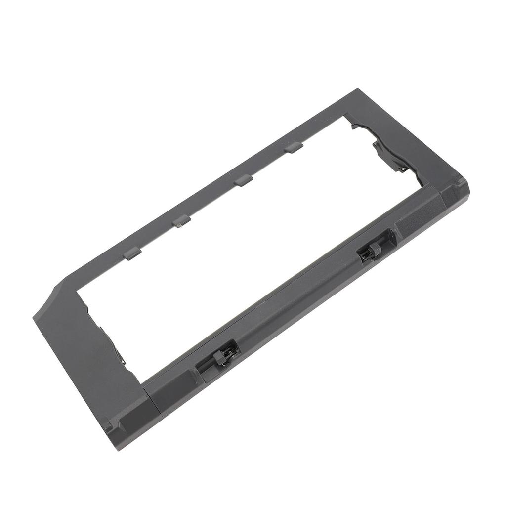 Main Roller Brush Cover Replacement Easy Installation Enhanced Efficiency Robot Vacuum Cleaner Main 