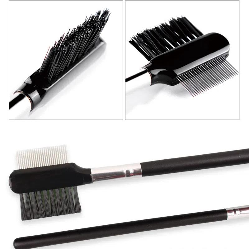 Набор для УФ наращивания волос: УФ-лампа + 30 г клея и ремувера | Невидимые бонды салонного качества | Быстрый набор для дома и салона