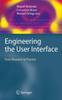 Книга Engineering the User Interface : From Research To Practice