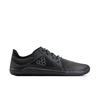 Buty barefoot Vivobarefoot PRIMUS LITE IV MENS OBSIDIAN DROP 1 309253-01