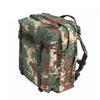 CTDX 06 Outdoor Tactical Backpack