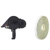 Tape Applicator 12mmx50m Set Double-sided ATG888+DCX-1018