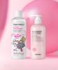Набор Disney Marie Wonder Ceramide Mochi Toner 500 мл + Mochi Emulsion 300 мл