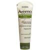 Aveeno Ежедневный увлажняющий лосьон(3 пак.) 2,5 унции