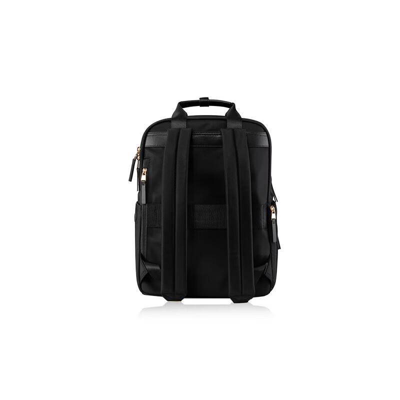 Легкий женский рюкзак Samsonite для поездок на работу