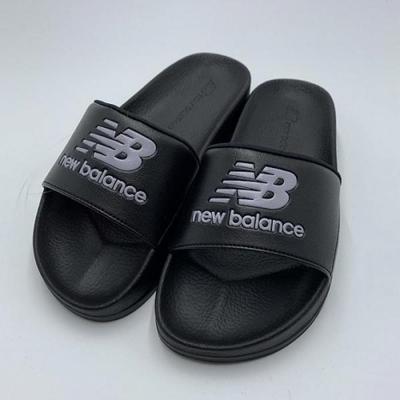 Тапочки Uni Slipper Sd1101fzk Nbrj