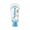 Sensodyne Детская зубная паста для здоровья эмали