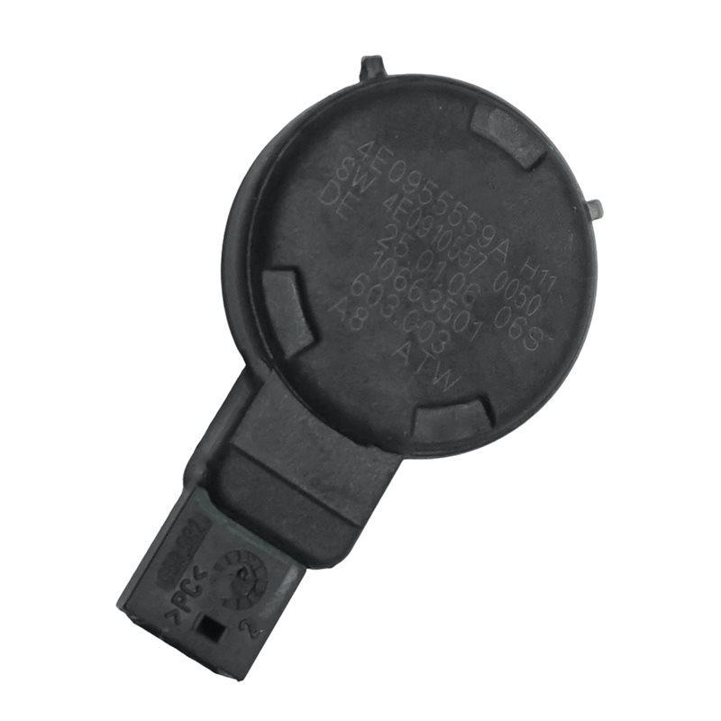 Rain Daytime Sensor 4E0955559A 4E0955559C Rain Sensor Light Sensor Windshield Wiper For A4 A6 C6 A8