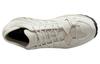 Nike Acg Air Exploraid Sail Light Orewood Brown FJ1920-100
