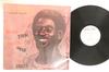 Виниловая пластинка LEE PERRY Roast Fish Collie Weed Corn Bread NONE Upsetter US Reggae Ska Dub Б/у