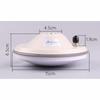 CUAV C-RTK 9Ps High-Precision GPS Module (CN version)