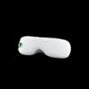 AUX Smart Eye Massager with Airbag and Heat