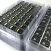 Карты памяти различной емкости: 4G для кинотеатра, 8G TF, 16G-128G SD-карты для мобильных устройств и хранения данных