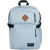 JanSport Main Campus Backpack, Womens Blue Backpack