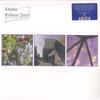 LP-пластинка KHOTIN - Release Spirit GI411 Ghostly Interna 2023 США Танцевальная и Электронная