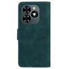 For TECNO Spark Go 2024 4G/Spark 20/Spark 20C/Pop 8 Cover Anti-Drop Butterfly Printing Phone Case