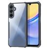 Чехол для телефона Xundi Galaxya A16 5G - Защитный чехол от падений для Samsung A16